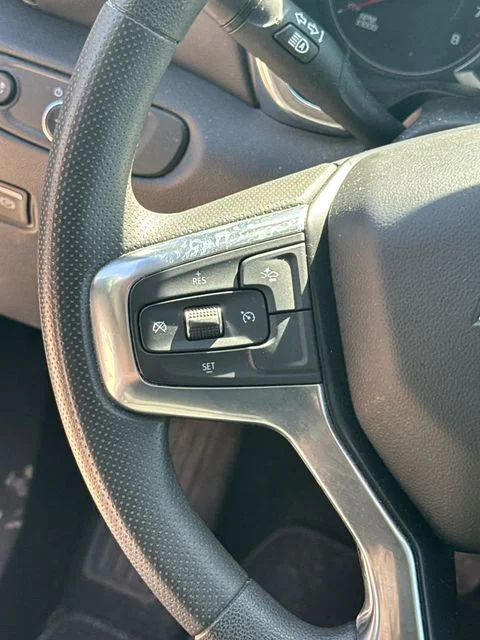 2022 Chevrolet Blazer 2LT - Photo 20
