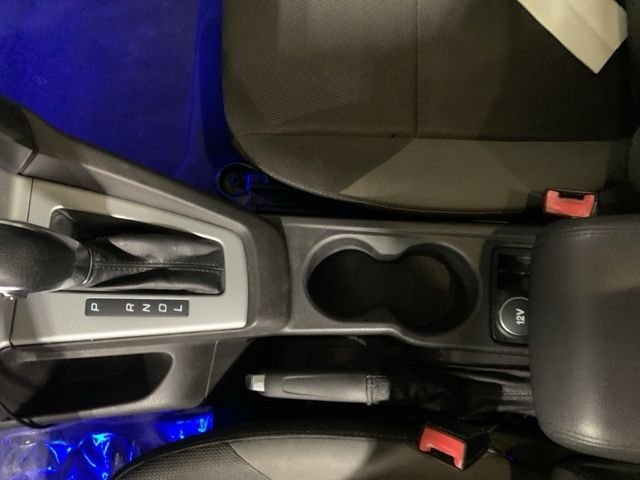 Used 2012 Gray Ford SE image 26