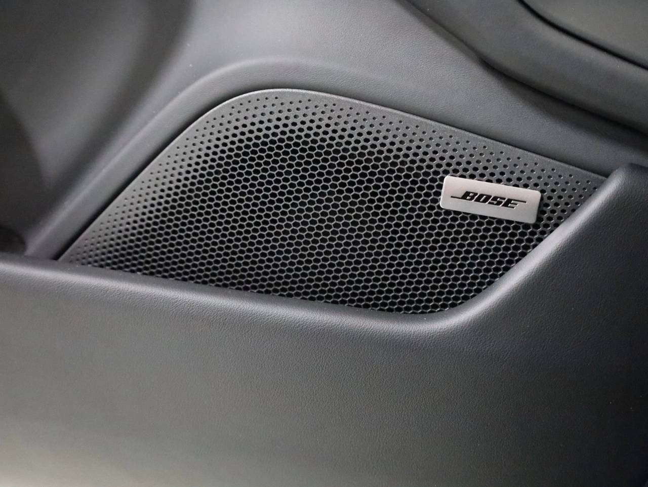 New 2026 Slate Grey Neo Porsche 4 Black Edition image 17