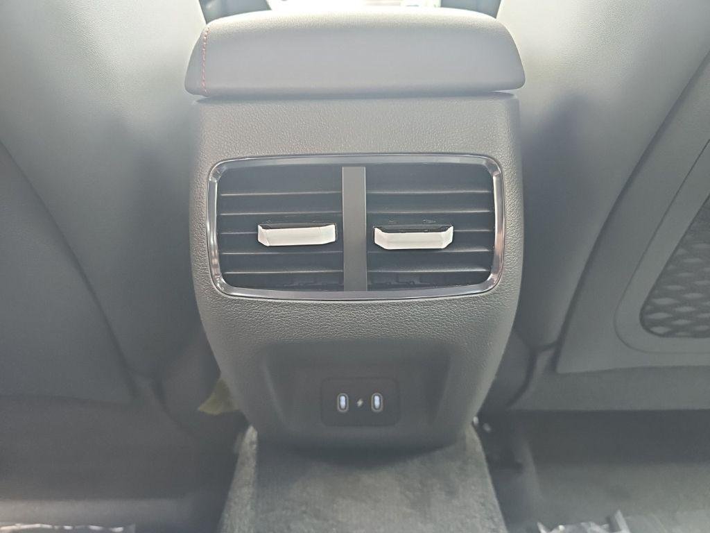 New 2026 Gray Hyundai N Line image 31