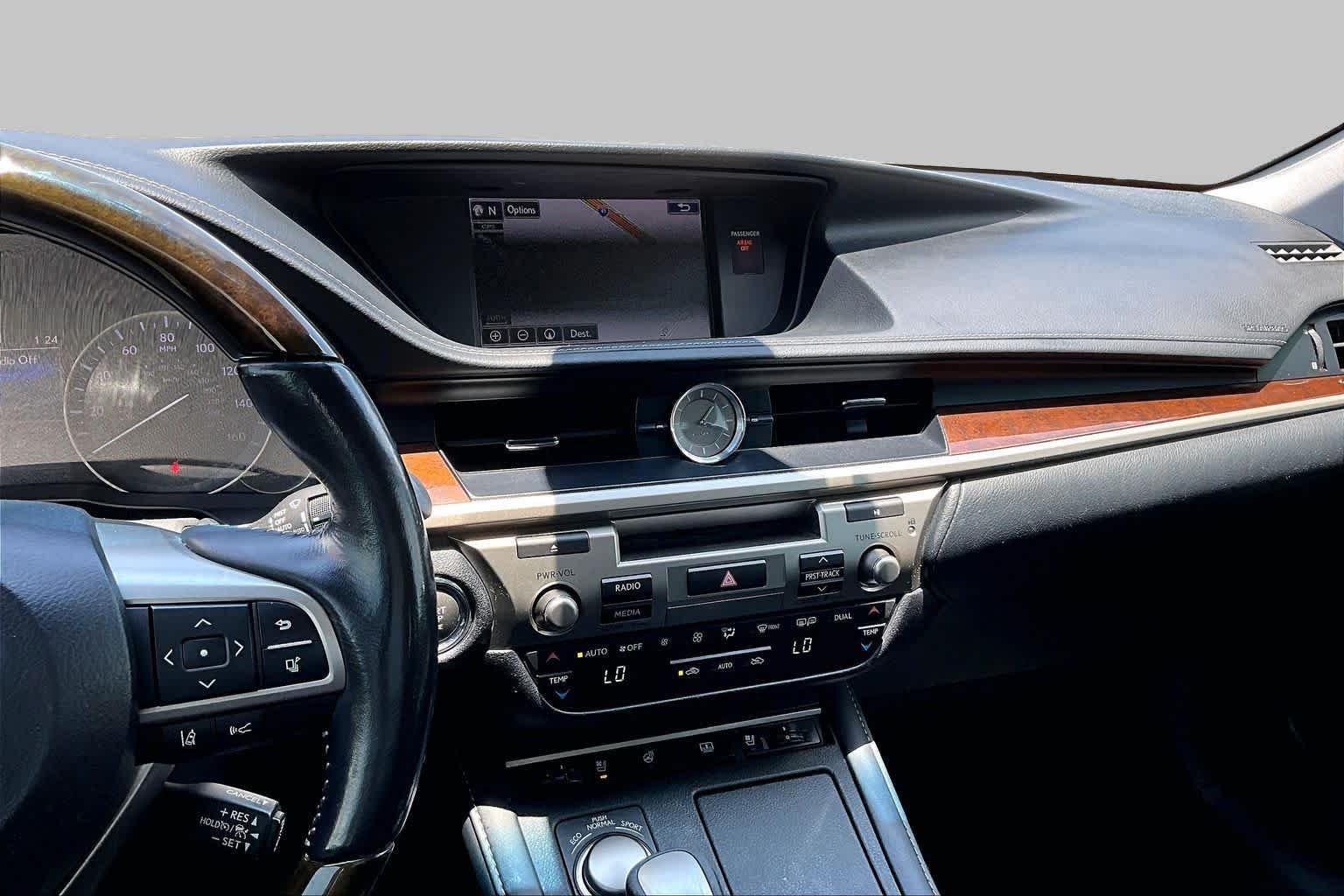 car-gallery-7