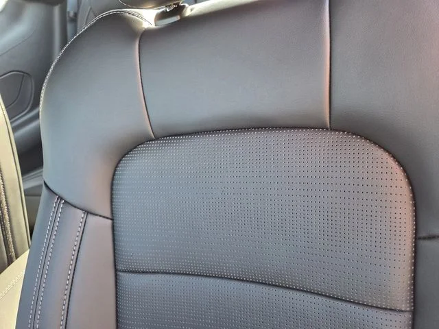 2026 Ford Mustang GT Premium Fastback - Photo 13