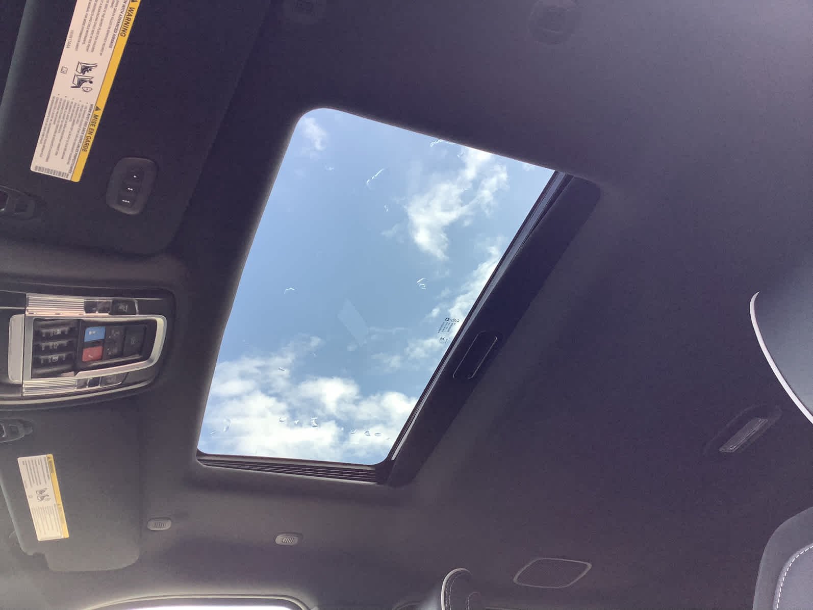 2026 RAM 2500 Laramie - Photo 21