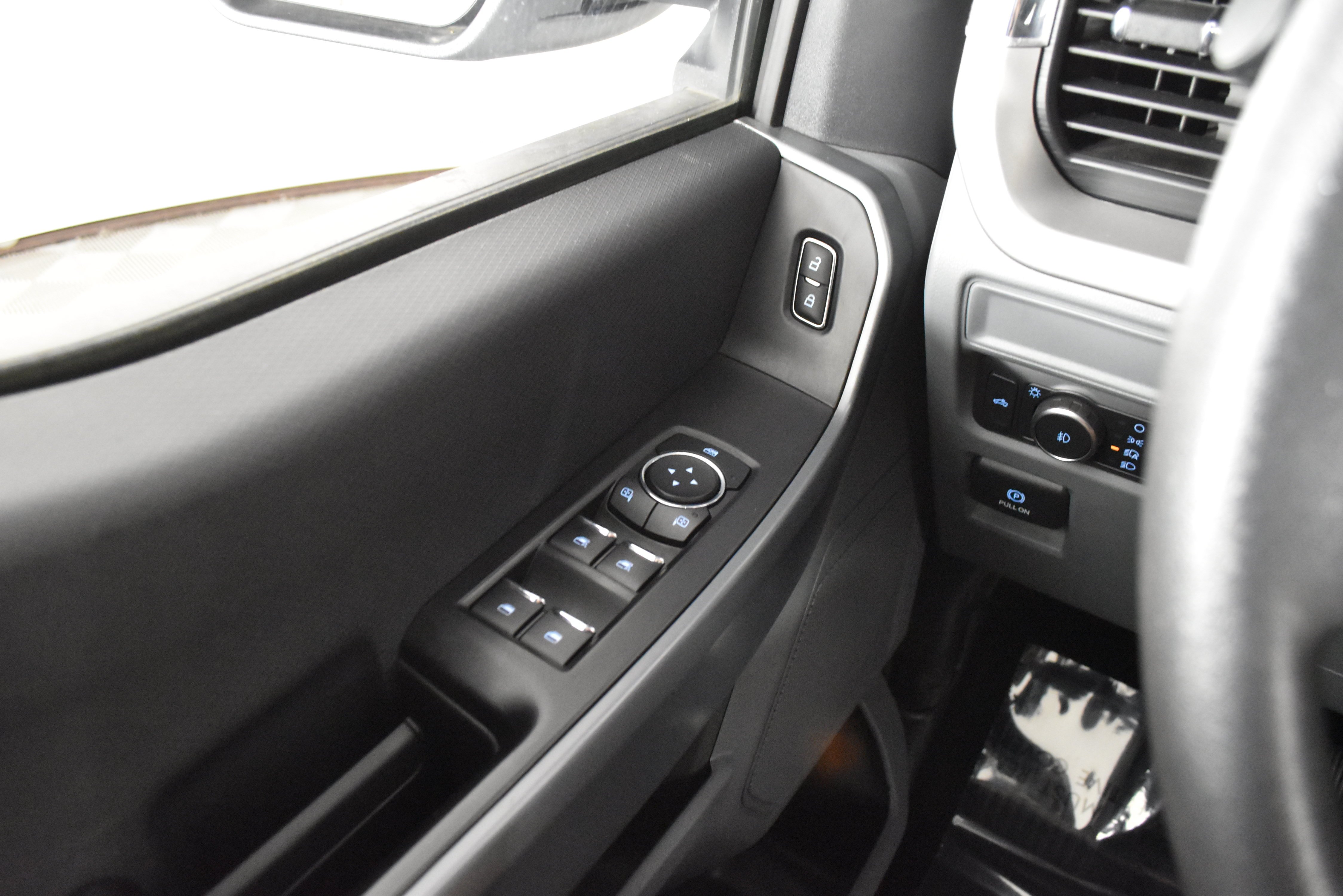 2022 Ford F-150 XLT - Photo 35