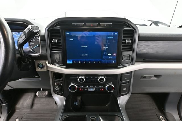 View 33
