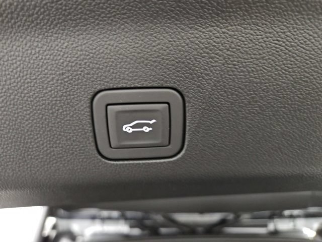 2026 Chevrolet Tahoe Premier - Photo 16