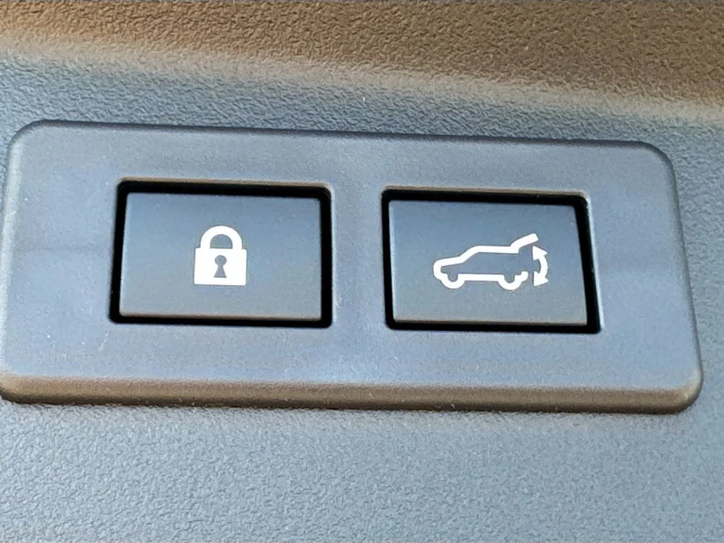 2026 Subaru Outback Touring XT - Photo 33