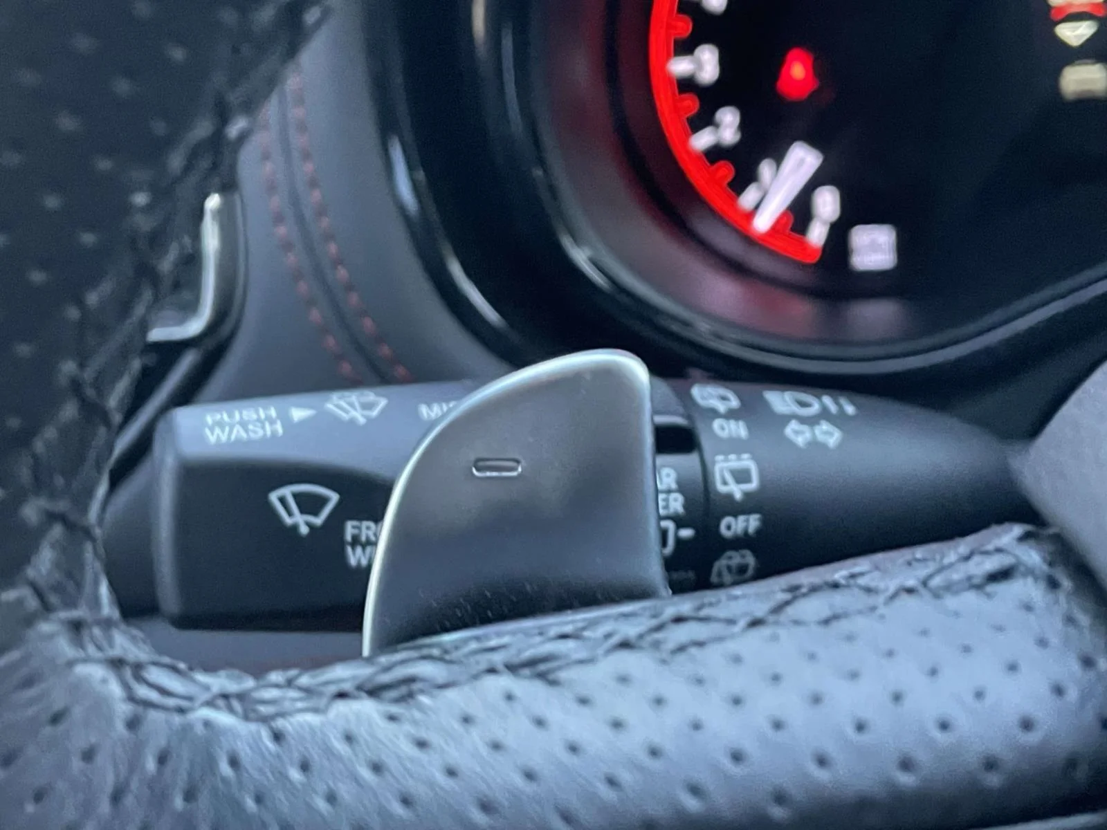 2026 Dodge Durango GT HEMI Plus V8 - Photo 30