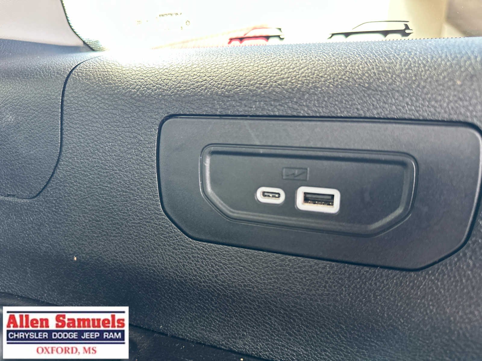 Certified Used 2021 Bright White Clearcoat Jeep Limited image 41