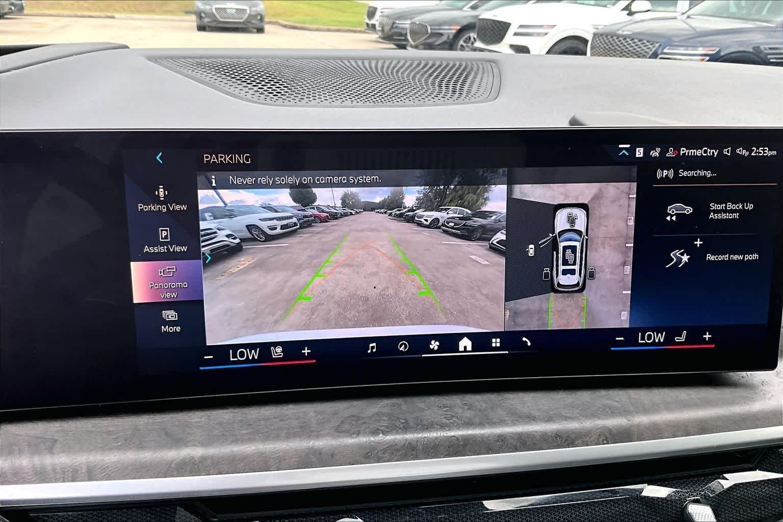 Photo 26