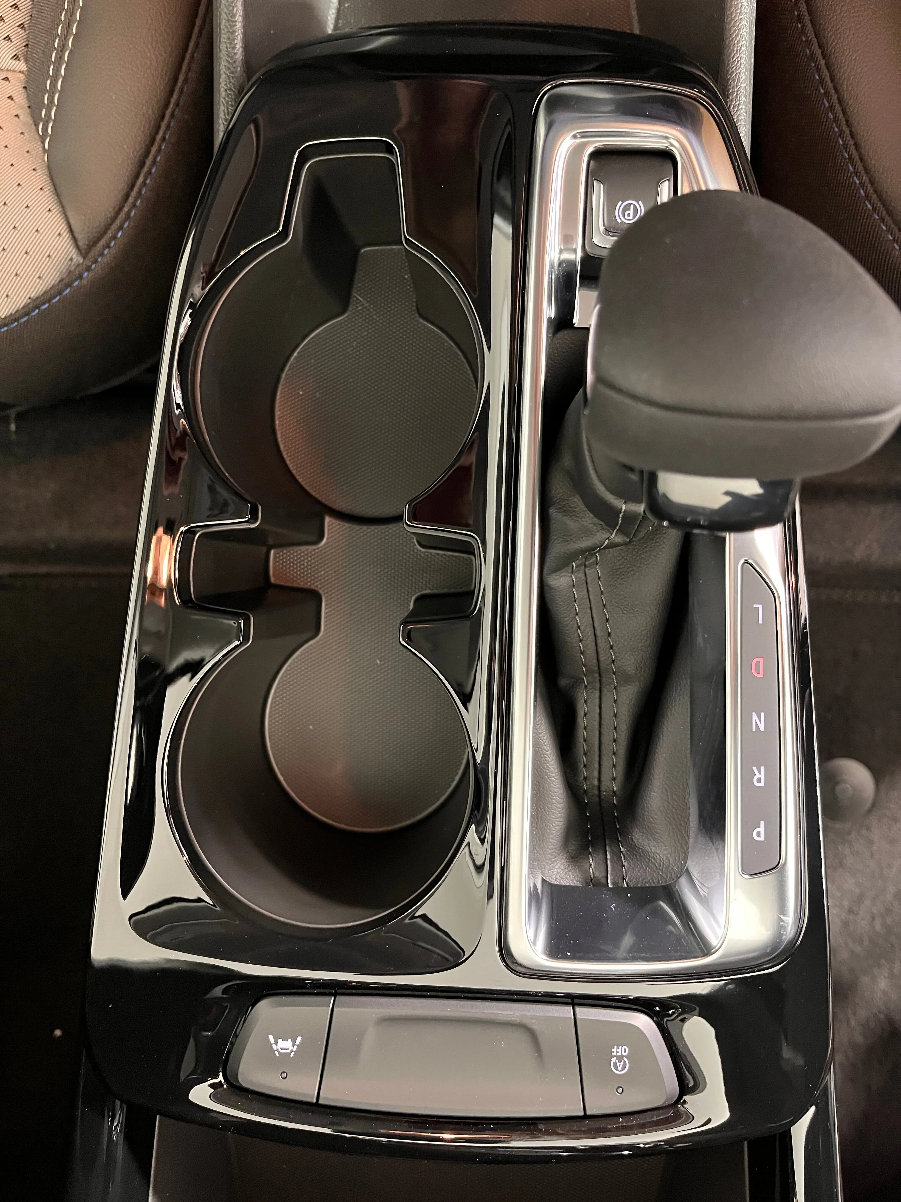 2026 Chevrolet Trax LT - Photo 14