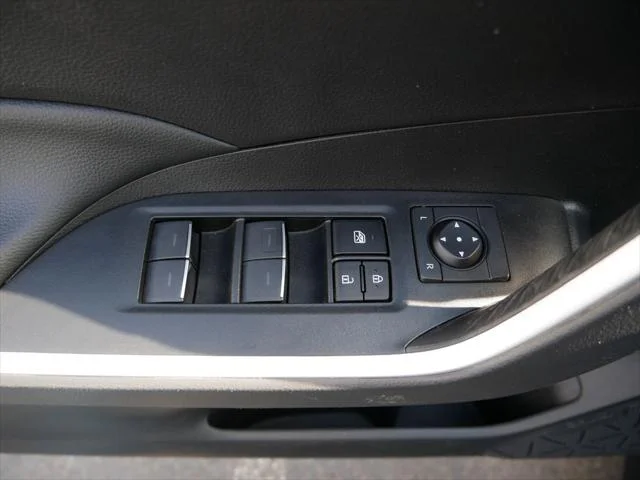 Certified Used 2023 MAGNETIC GRAY MET. Toyota  image 16