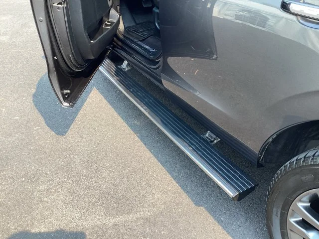 2021 Ford Expedition Limited - Photo 32