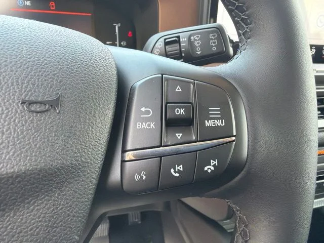 2026 Ford Bronco Sport Outer Banks - Photo 29