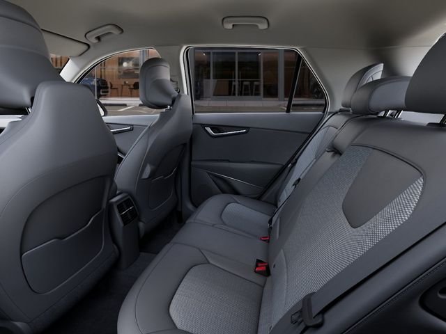 2026 Kia Niro EX - Photo 18