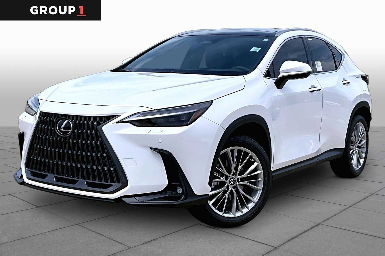 car-gallery-1