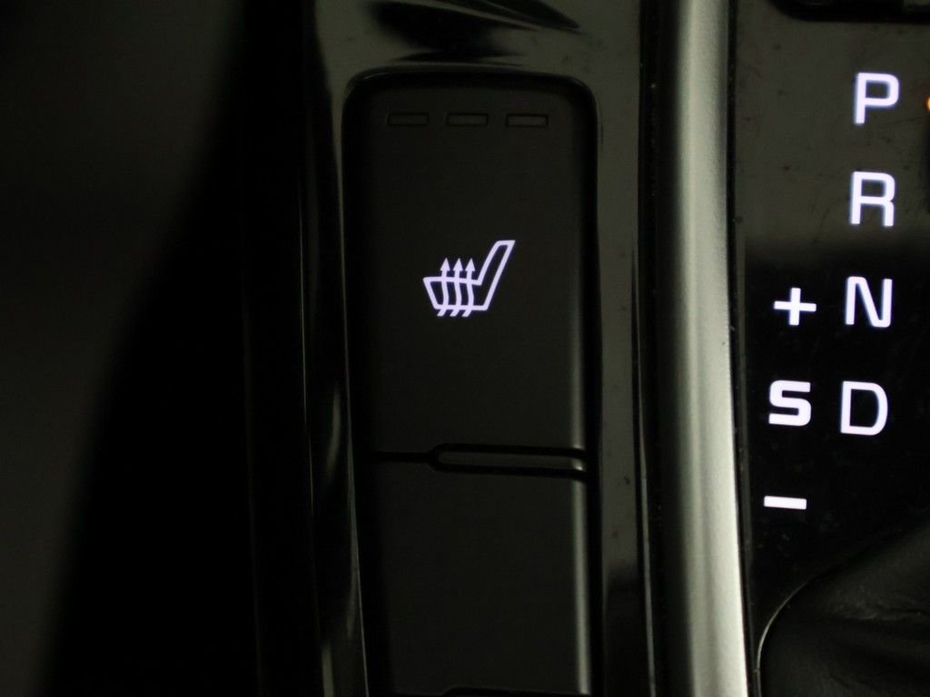 2023 Kia Seltos SX - Photo 45