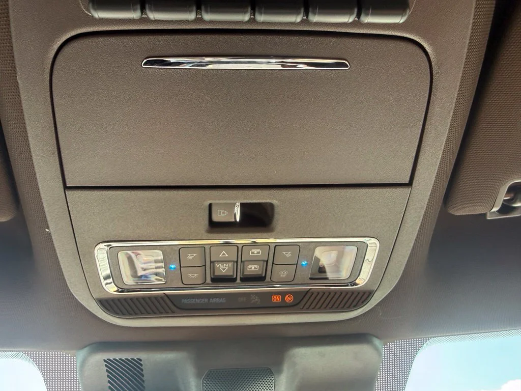 2026 Ford F-250 Super Duty King Ranch - Photo 39