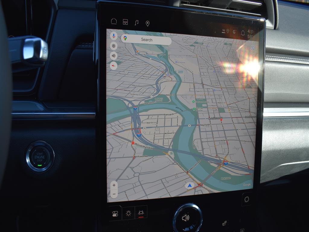 2026 GMC Terrain Elevation - Photo 15