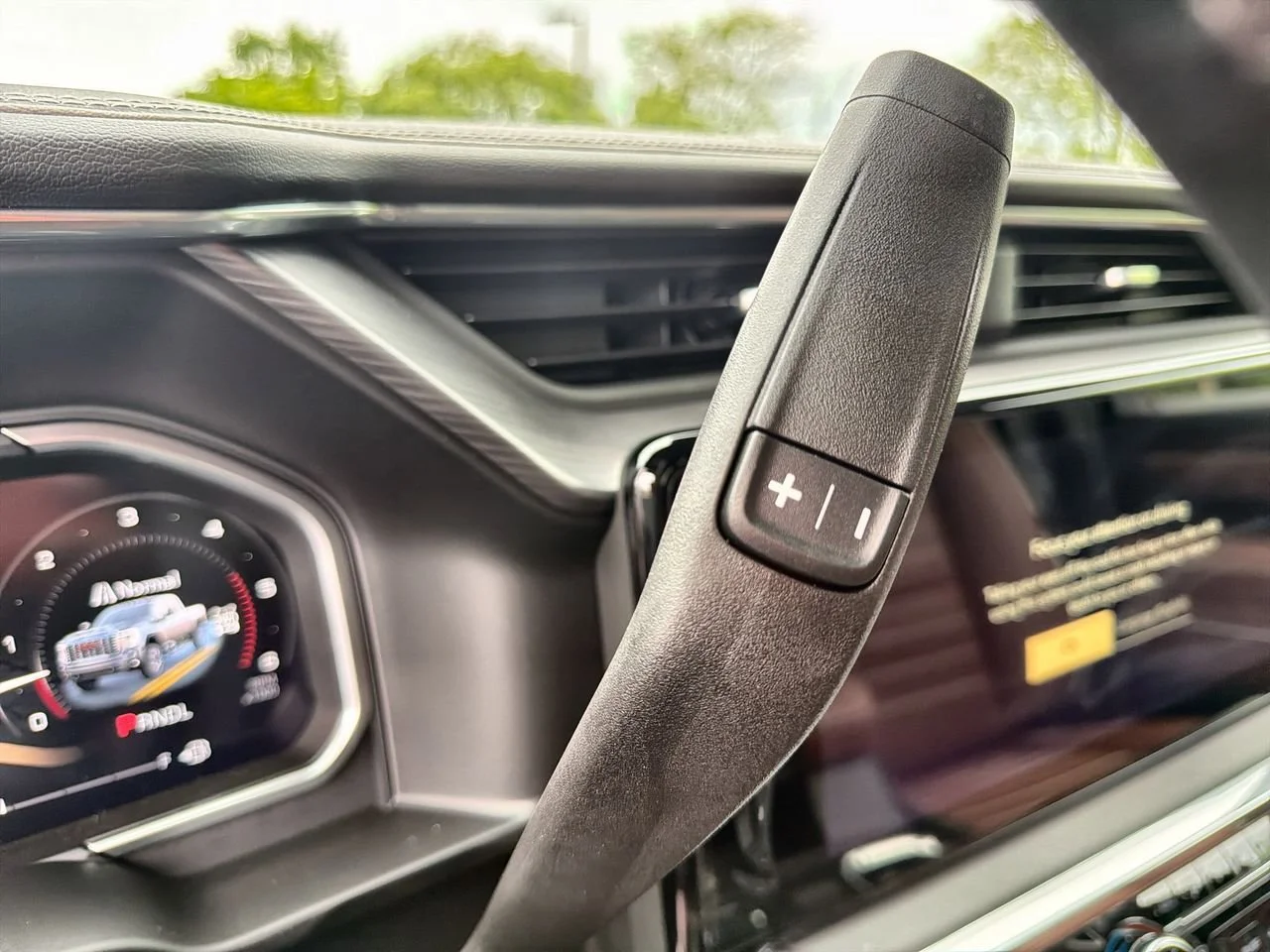 New 2026 Summit White GMC Denali Ultimate image 14