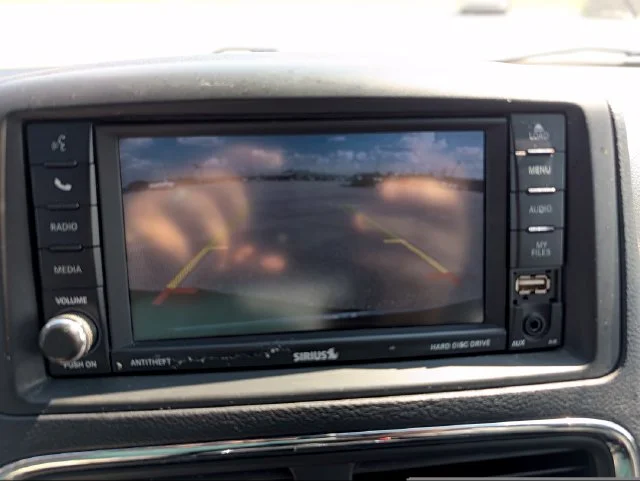 Used 2019 Black Dodge GT image 20