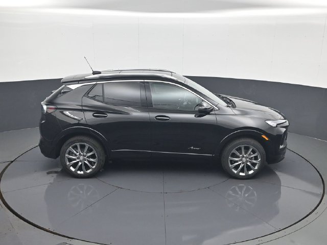2026 Buick Encore GX Avenir - Photo 16