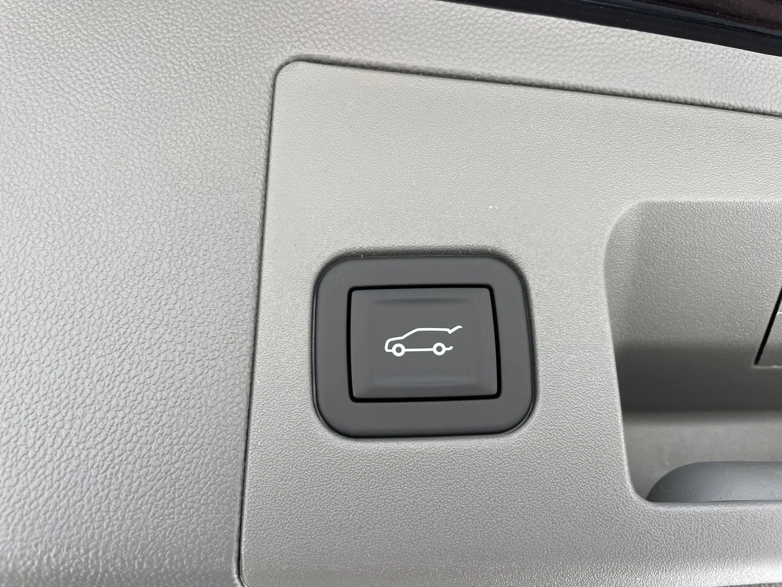 2025 Cadillac XT5 Premium Luxury - Photo 6
