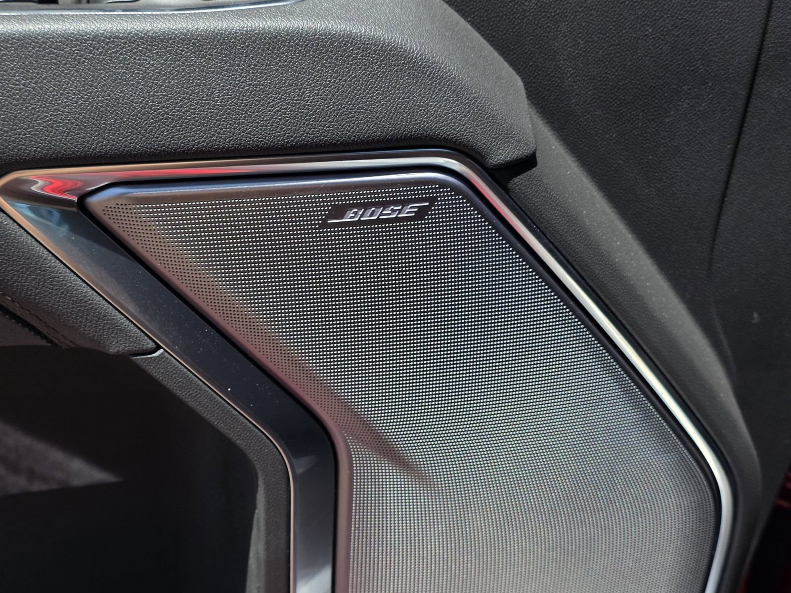 2026 Chevrolet Silverado 2500 HD High Country - Photo 23