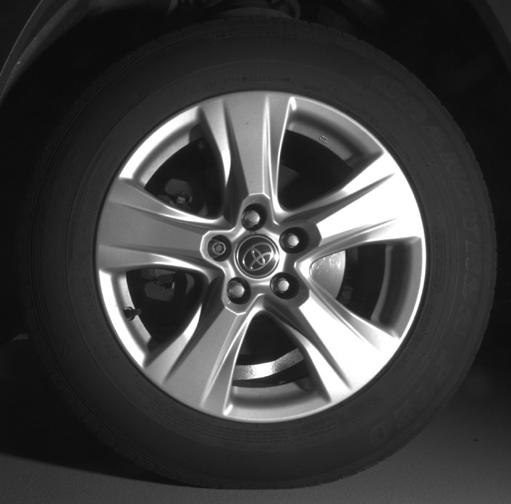 2020 Toyota RAV4 XLE - Photo 33