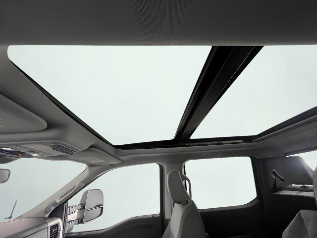 2026 Ford F-350 Super Duty XLT - Photo 42