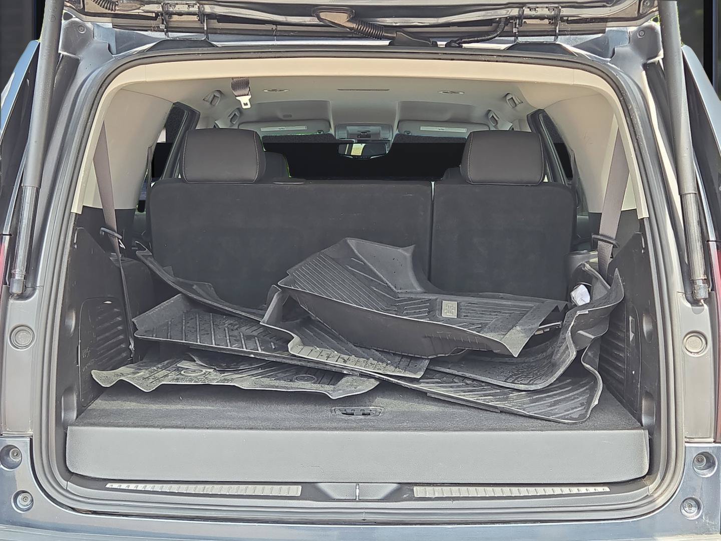 Used 2019 Green Chevrolet LT image 12