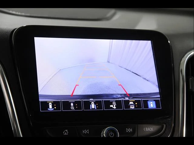 2022 Chevrolet Equinox Premier - Photo 14