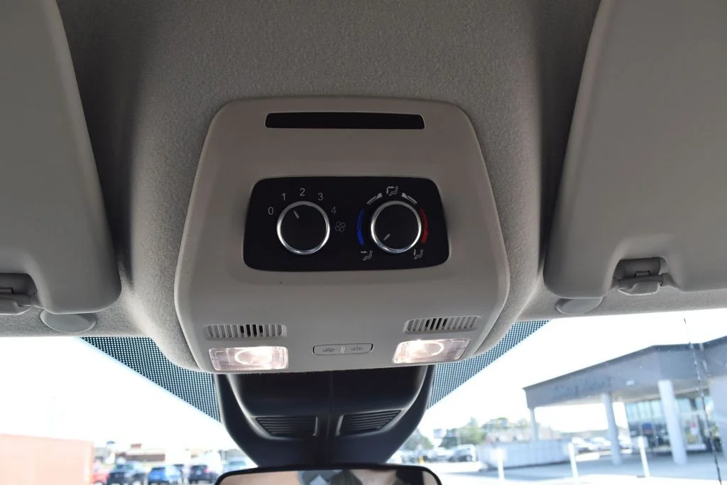 Used 2023 White Ford XL image 15