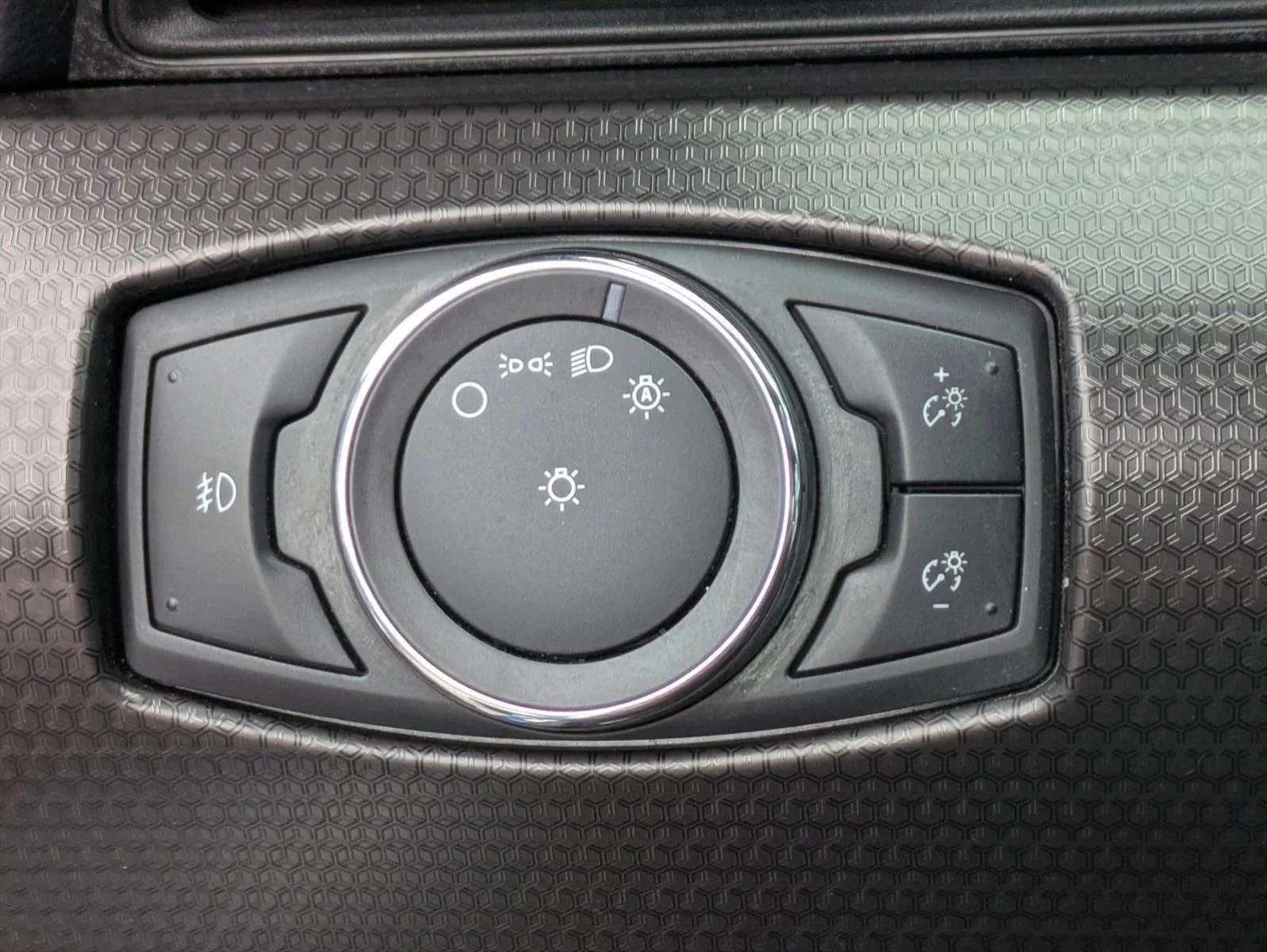 Used 2020 Velocity Blue Metallic Ford GT Premium image 11
