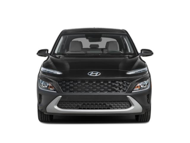 2023 Hyundai Kona SE - Photo 7