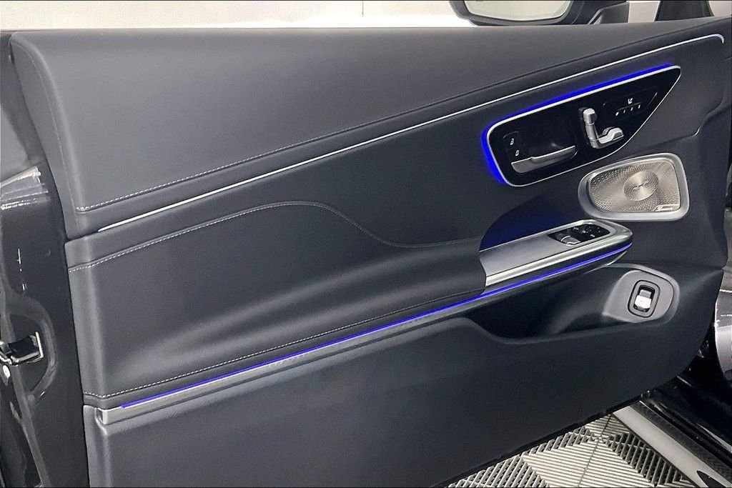 2024 Mercedes-Benz CLE CLE 450 - Photo 13