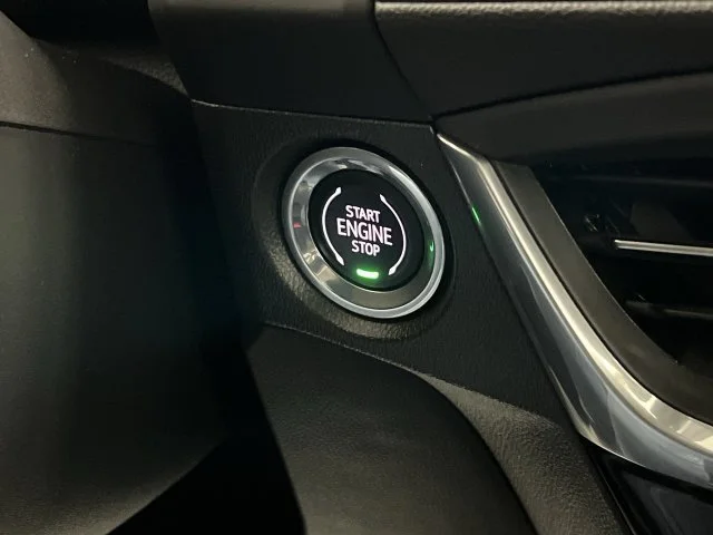 2024 Buick Encore GX Sport Touring - Photo 17