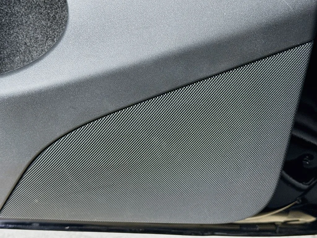 Used 2024 Black Tesla Performance image 19