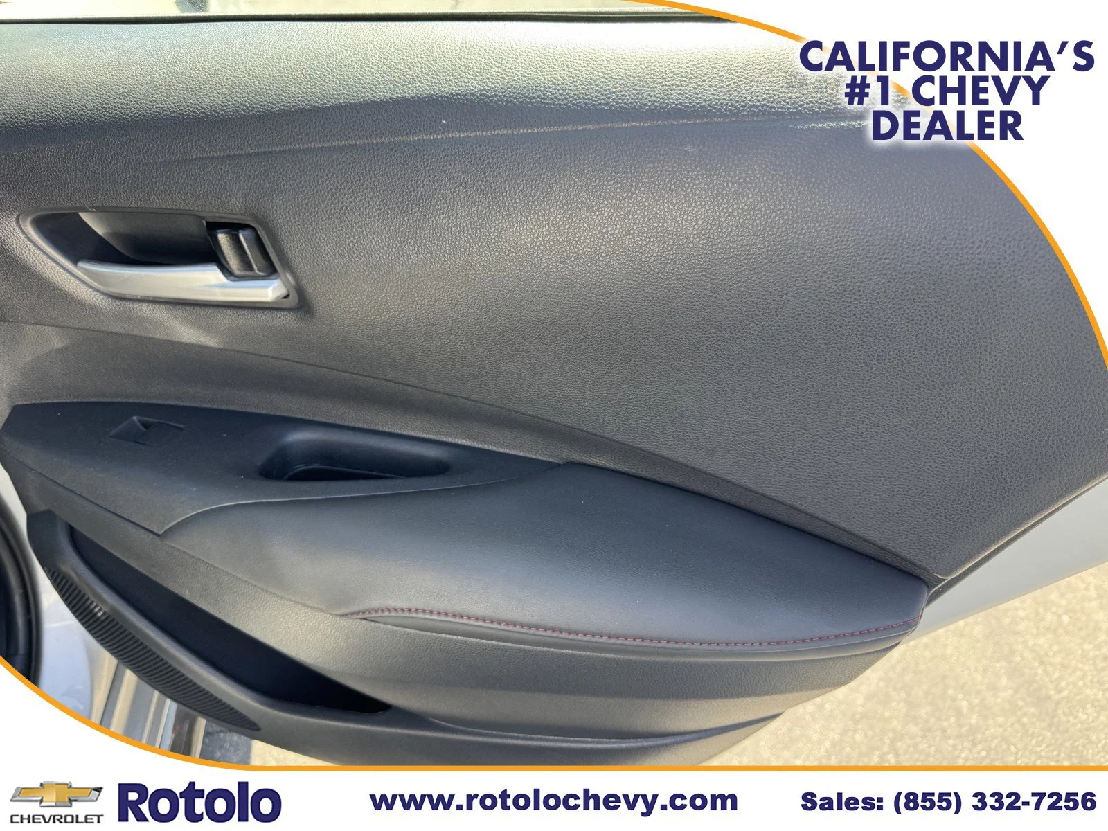 Used 2024 CLASSIC SILVER ME Toyota SE image 11