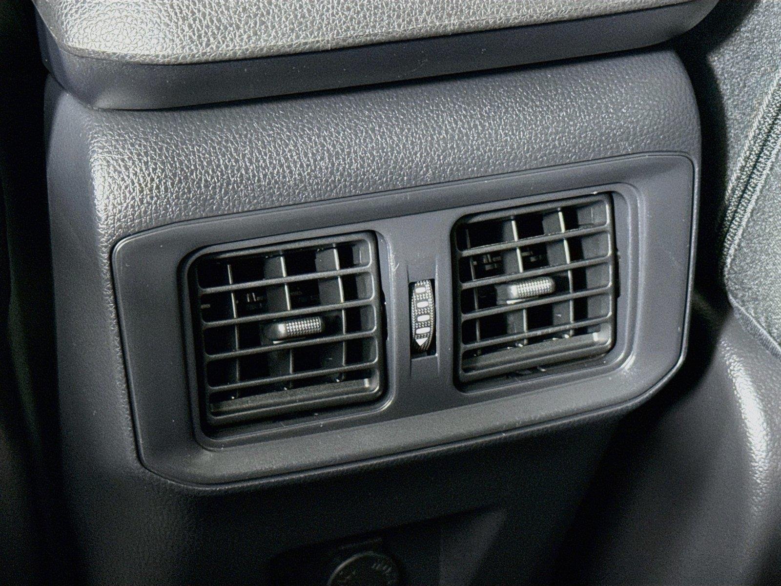 Certified Used 2025 Ice Cap Toyota Hybrid LE image 50