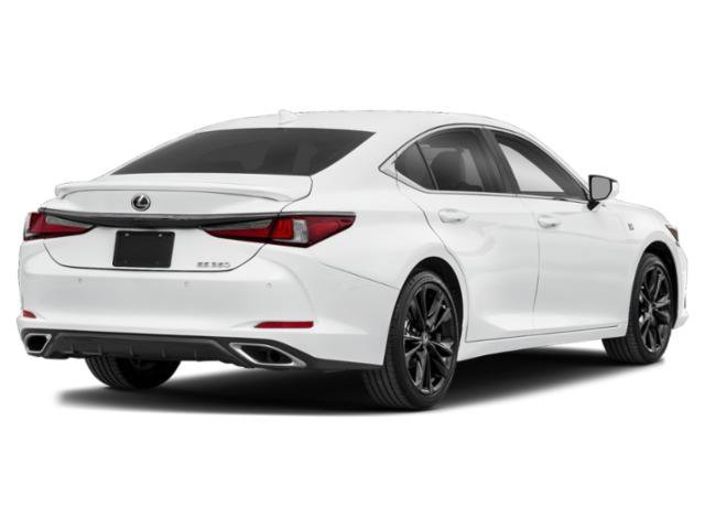 58AJZ1B11RU166592