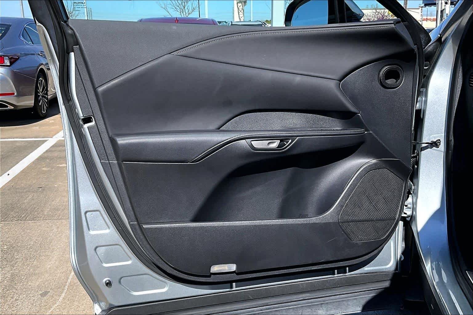 car-gallery-18