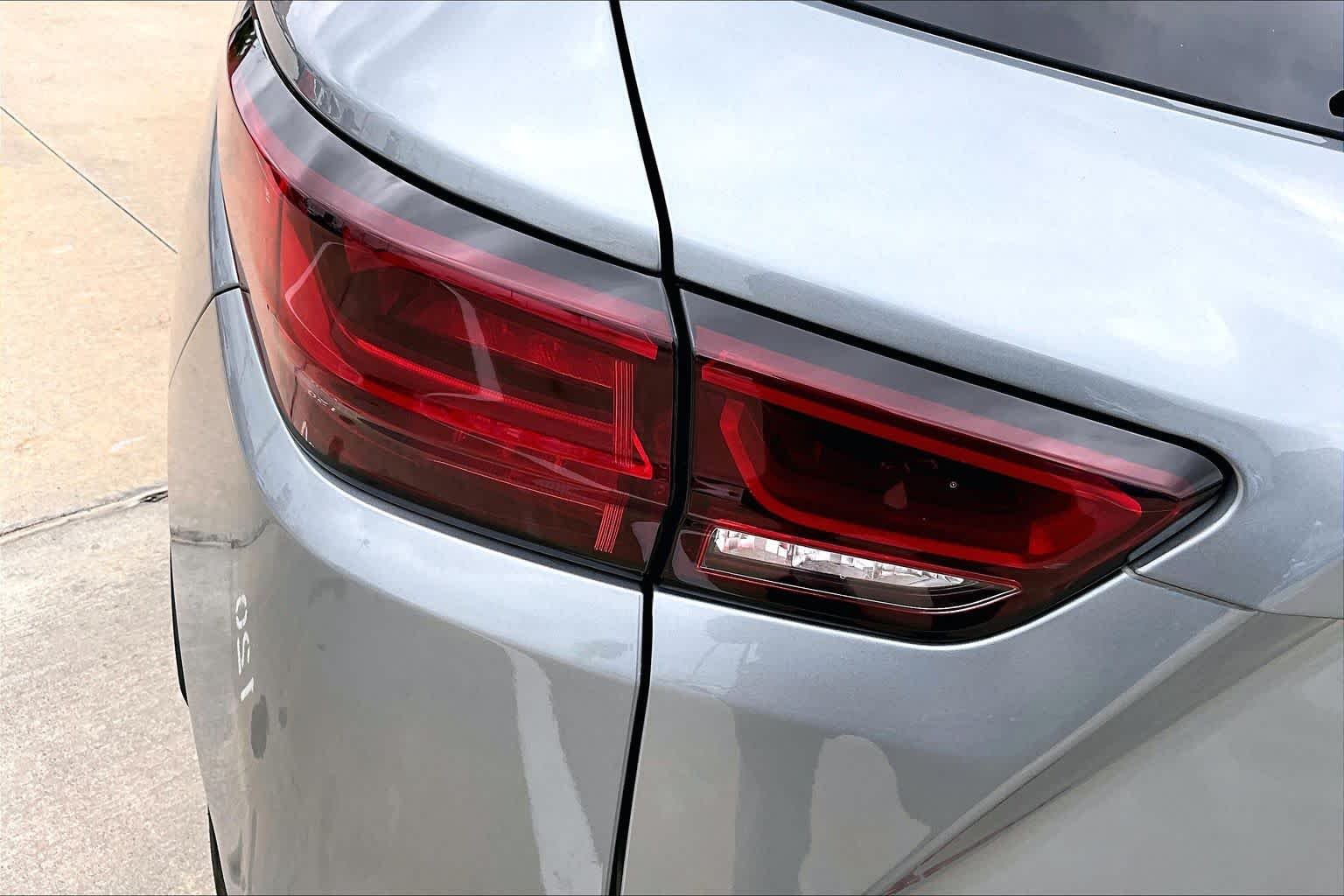 car-gallery-29