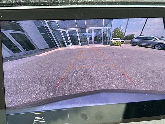 Certified Used 2023 Brown Cadillac Premium Luxury image 28