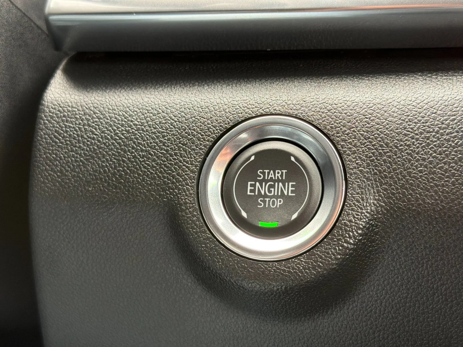 2027 GMC Terrain Elevation - Photo 22