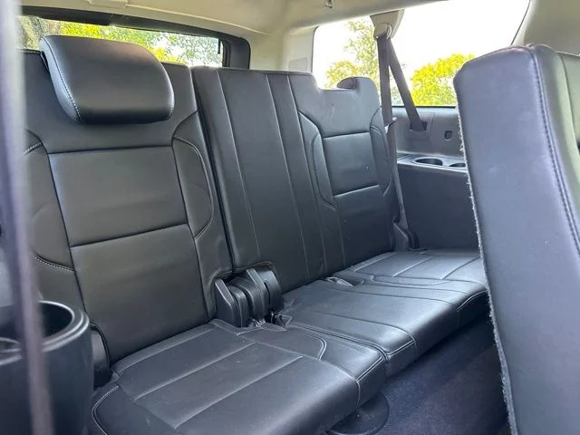 Used 2019 Black Chevrolet LT image 13