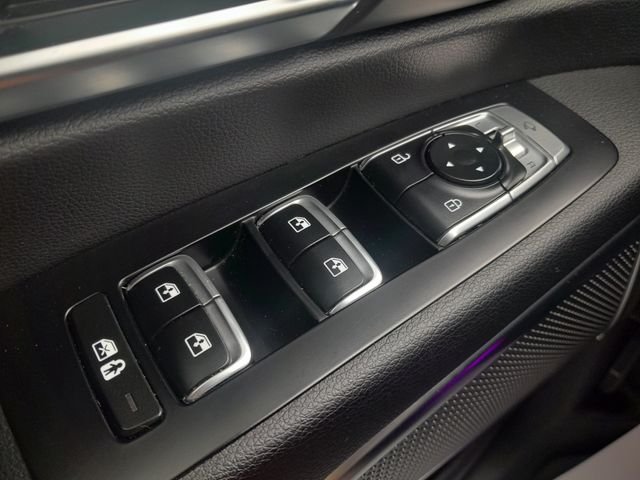 2020 Kia Telluride SX - Photo 40