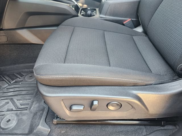 car-gallery-25