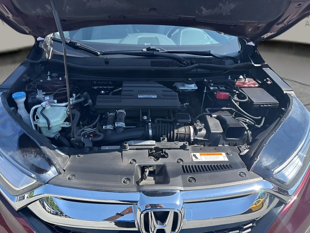 Used 2019  Honda Touring image 31