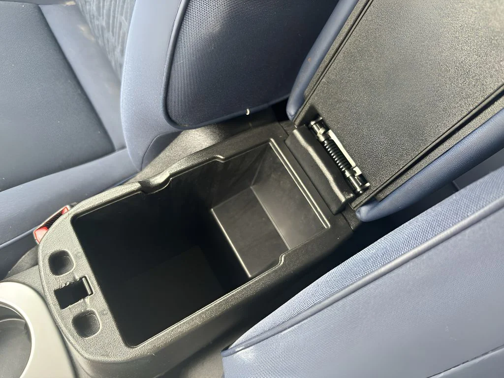 Used 2021 Italia Blue FIAT Pop image 20